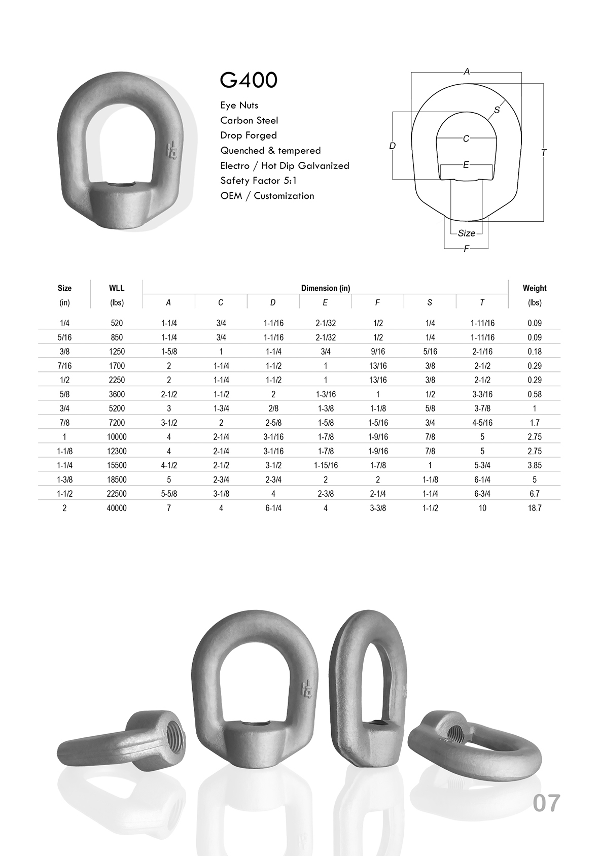 7- G400 - 畫冊(cè).jpg