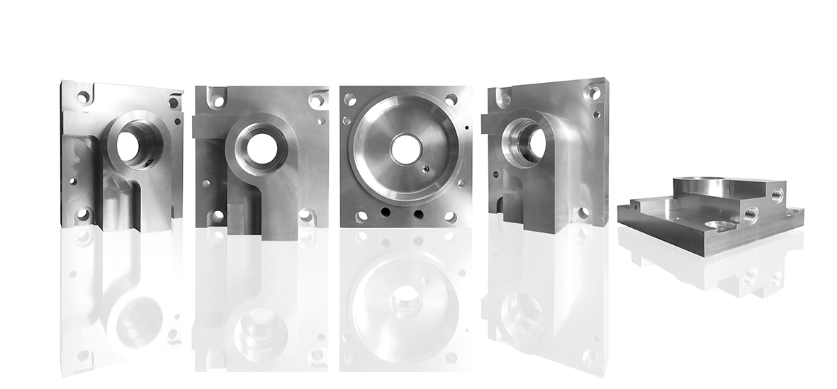 CNC Machined Rec - group - ?°?.jpg