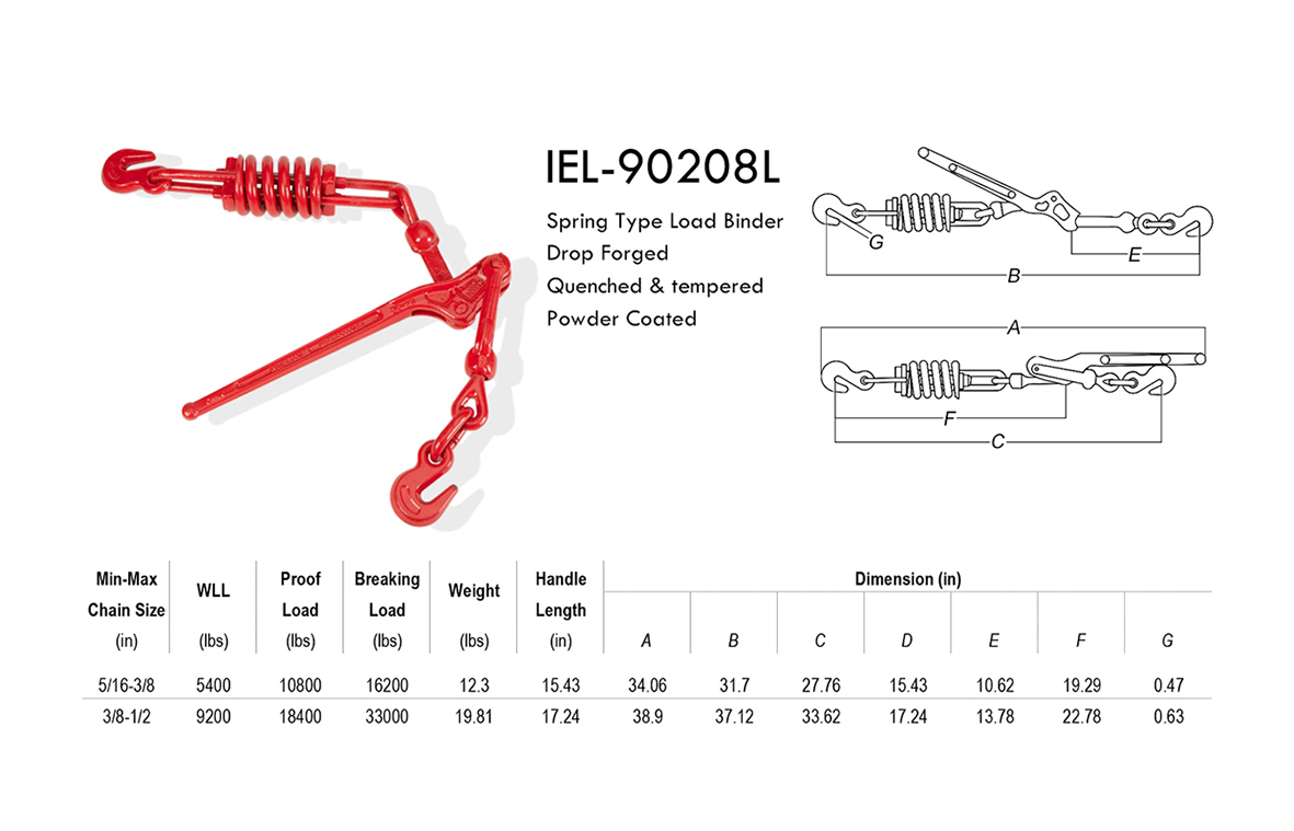 27- IEL-00176L - Lashing Tension Lever - ?????? ??·è′?.jpg